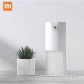 https://www.bossgoo.com/product-detail/xiaomi-mijia-automatic-hand-wash-dispenser-59761452.html